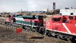 FXE 4019